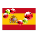 Resultados Lotería en España