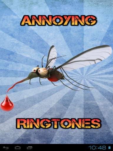 Annoying Ringtones Wallpapers