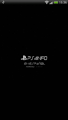 PS4info en español