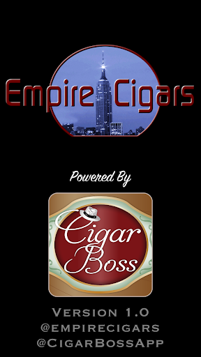 Empire Cigars