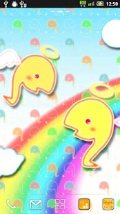 How to download Cute Snake LiveWallPaper 1.2 mod apk for android