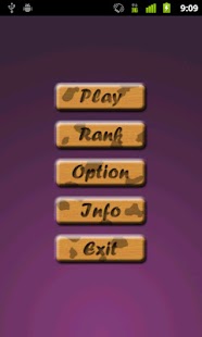 How to get Rain Dodger patch 1.0.3 apk for android