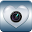 Unieye Care Download on Windows