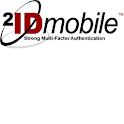 2IDMobile logo