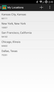 Free Get Me Home APK