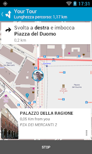 免費下載旅遊APP|Milano CityTour app開箱文|APP開箱王