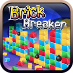 Brick Breaker Apk