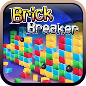 Brick Breaker