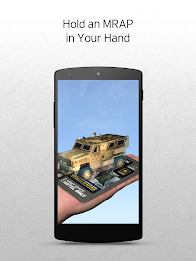 U.S. Army Snap poster 2