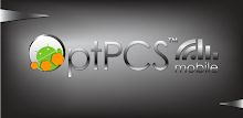 OptPCS Mobile APK