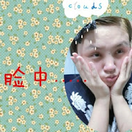 Piggy Piggy 三之小豬