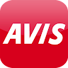 Avis Lebanon Application icon