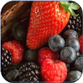 Tebak Nama Gambar Buah-buahan Apk