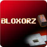Bloxorz Block Puzzle Apk