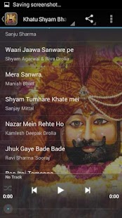 Download Khatu Shyam Ji APK