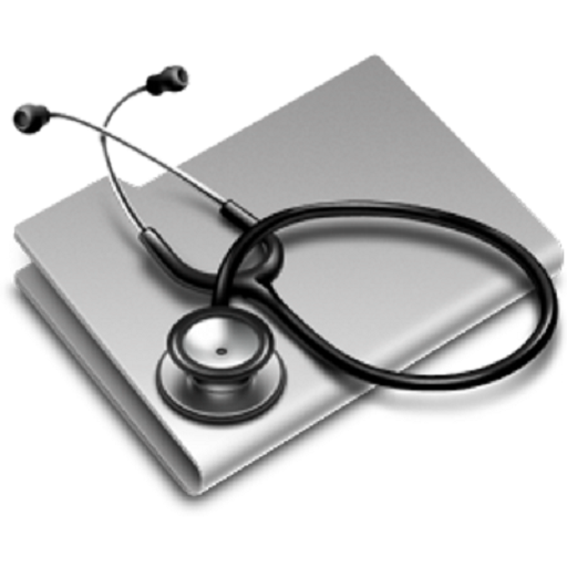 How to download My Patients Records Free lastet apk for laptop