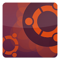 Ubuntu Boat Browser Theme