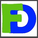 Fast Dial –  Reliance India logo