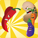 logo-app