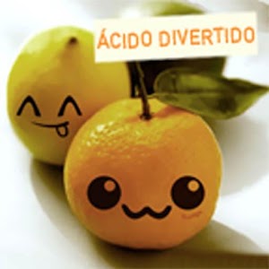 Acido Divertido.apk 1.0