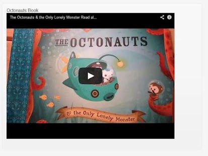 How to download Books for Kids 2.4 mod apk for laptop