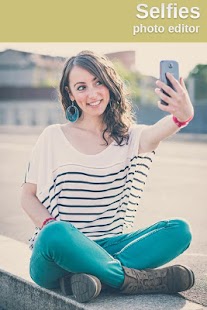 download Photo Editor MAX free