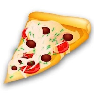 Pizza.apk 1.0