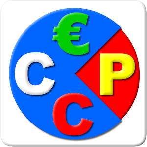 Easy Cache Cleaner PRO (AUTO).apk 1.1