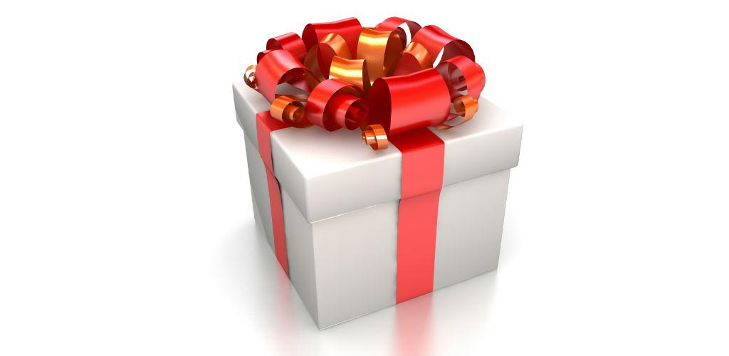 подарки всем. новогодние подарки на прозрачном фоне. праздники в приложении подарки. выбирай подарок в приложении. праздники в приложении подарки.