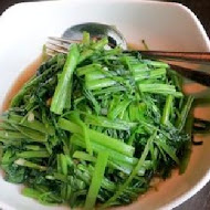 【台北喜來登大飯店】SUKHOTHAI 泰式料理