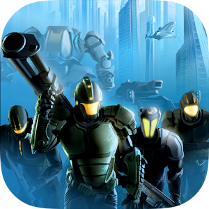 Line Of Defense Tactics