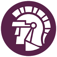 Taylor Trojans APK ภาพหน้าปก