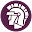 Taylor Trojans Download on Windows