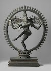 India, Shiva, 12th century
