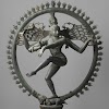 Shiva Nataraja