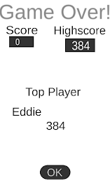 Light Swipe Free poster 2