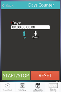 How to install WiFi Timer D6500 ver_1_2 mod apk for android