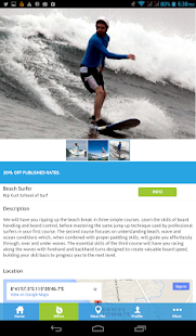 Bali Money Saver Screenshots 2