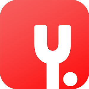 알바요 모든 구인 구직 알바 채용 정보를 한 곳에서.apk 2.6