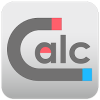 個体値カリキュレータxy Androidアプリ Applion
