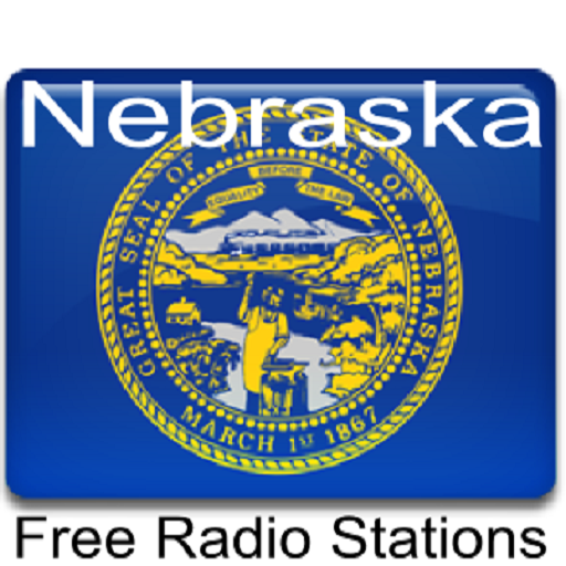 Nebraska Radio