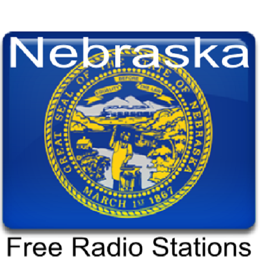 【免費音樂App】Nebraska Radio-APP點子