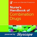 Handbook of Combination Drugs logo