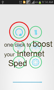 Free Download Smart Internet tools APK for PC