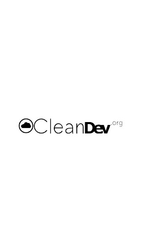 Cleandev.org