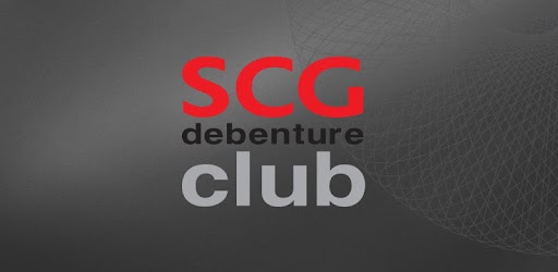 Изображения SCG Debenture Club на ПК с Windows