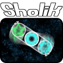 Sholik logo
