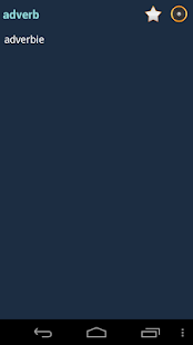 How to download English Navajo Dictionary + 1.91 apk for laptop