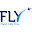 SodexoFly Download on Windows
