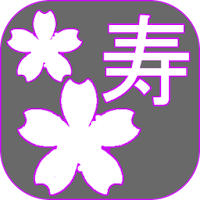 無料アプリ 宝塚歌劇団花組トップ蘭寿とむさんファンアプリ Androidアプリ Applion